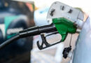 Цијене горива у БиХ у паду: Послије дизела јефтинији и бензин